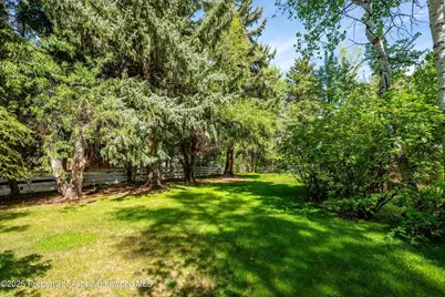 875 Bonita Drive, Aspen, CO 81611 - Photo 12