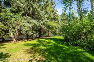 875 Bonita Dr, Aspen, CO 81611 - Photo 12