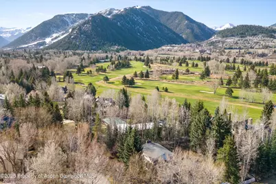 875 Bonita Drive, Aspen, CO 81611 - Photo 40
