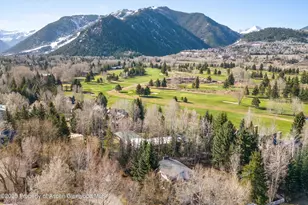 875 Bonita Dr, Aspen, CO 81611 - Photo 40