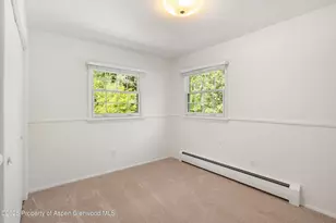 875 Bonita Dr, Aspen, CO 81611 - Photo 30