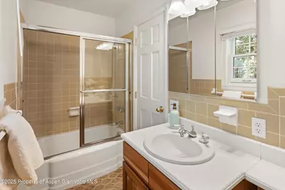 875 Bonita Drive, Aspen, CO 81611 - Photo 24