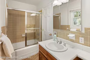 875 Bonita Dr, Aspen, CO 81611 - Photo 24