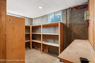 875 Bonita Drive, Aspen, CO 81611 - Photo 38