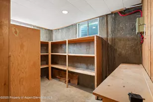 875 Bonita Dr, Aspen, CO 81611 - Photo 38