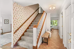 875 Bonita Dr, Aspen, CO 81611 - Photo 30