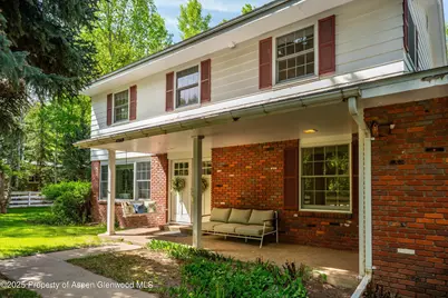 875 Bonita Drive, Aspen, CO 81611 - Photo 12