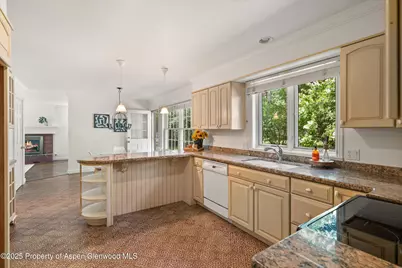 875 Bonita Drive, Aspen, CO 81611 - Photo 26