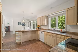 875 Bonita Dr, Aspen, CO 81611 - Photo 26