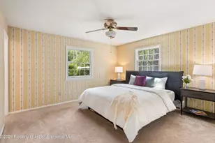 875 Bonita Dr, Aspen, CO 81611 - Photo 26