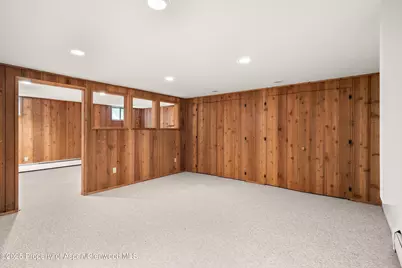 875 Bonita Drive, Aspen, CO 81611 - Photo 34