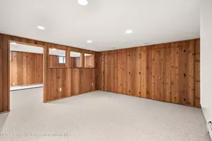 875 Bonita Dr, Aspen, CO 81611 - Photo 34