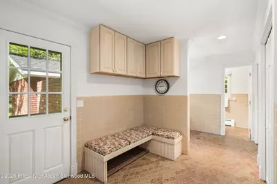 875 Bonita Drive, Aspen, CO 81611 - Photo 22