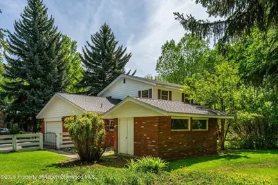 875 Bonita Drive, Aspen, CO 81611 - Photo 8