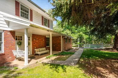 875 Bonita Drive, Aspen, CO 81611 - Photo 16