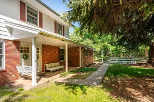 875 Bonita Dr, Aspen, CO 81611 - Photo 16