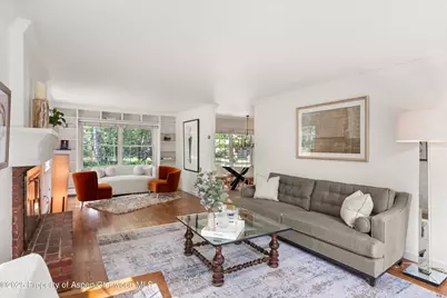 875 Bonita Drive, Aspen, CO 81611 - Photo 14