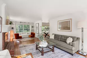 875 Bonita Dr, Aspen, CO 81611 - Photo 14