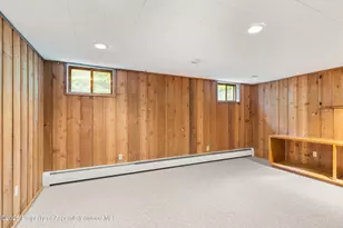 875 Bonita Dr, Aspen, CO 81611 - Photo 36