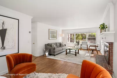 875 Bonita Drive, Aspen, CO 81611 - Photo 16