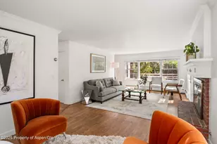 875 Bonita Dr, Aspen, CO 81611 - Photo 16
