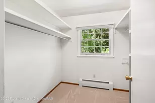 875 Bonita Dr, Aspen, CO 81611 - Photo 38