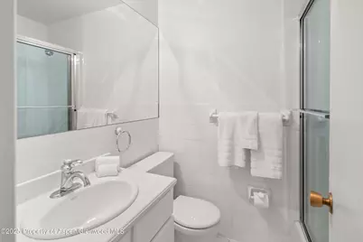 875 Bonita Drive, Aspen, CO 81611 - Photo 32