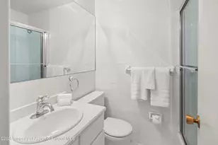 875 Bonita Dr, Aspen, CO 81611 - Photo 32