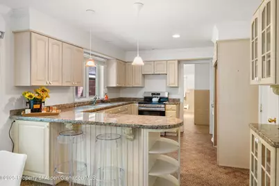 875 Bonita Drive, Aspen, CO 81611 - Photo 20