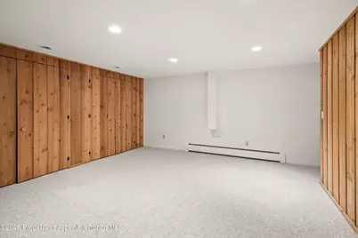 875 Bonita Drive, Aspen, CO 81611 - Photo 40