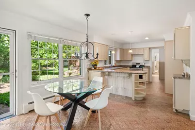 875 Bonita Drive, Aspen, CO 81611 - Photo 18