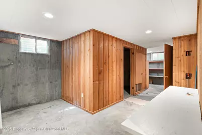875 Bonita Drive, Aspen, CO 81611 - Photo 42