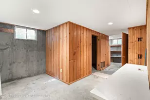 875 Bonita Dr, Aspen, CO 81611 - Photo 42
