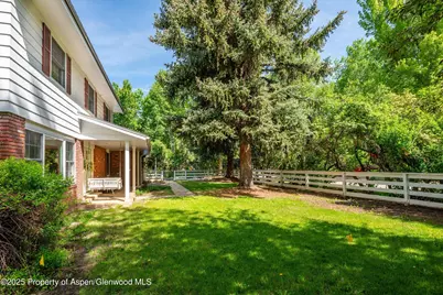 875 Bonita Drive, Aspen, CO 81611 - Photo 14