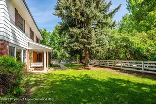 875 Bonita Dr, Aspen, CO 81611 - Photo 14