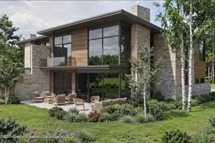 875 Bonita Dr, Aspen, CO 81611 - Photo 4