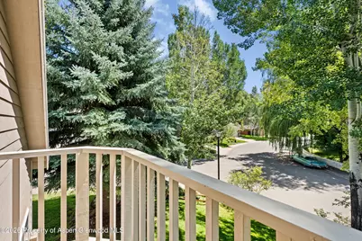 19 Eagles Nest Court, Carbondale, CO 81623 - Photo 20