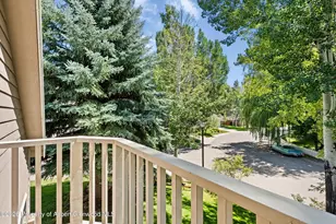 19 Eagles Nest Ct, Carbondale, CO 81623 - Photo 20
