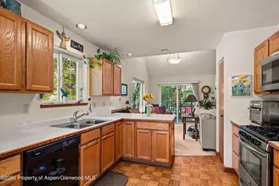 19 Eagles Nest Court, Carbondale, CO 81623 - Photo 12