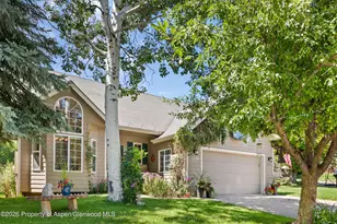 19 Eagles Nest Ct, Carbondale, CO 81623 - Photo 4