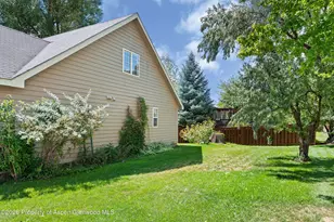 19 Eagles Nest Ct, Carbondale, CO 81623 - Photo 24