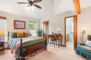 19 Eagles Nest Ct, Carbondale, CO 81623 - Photo 16