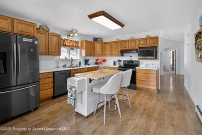 1552 Graham Court, Rifle, CO 81650 - Photo 14