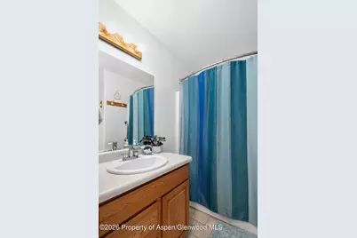 1552 Graham Court, Rifle, CO 81650 - Photo 20