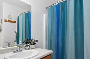 1552 Graham Ct, Rifle, CO 81650 - Photo 20