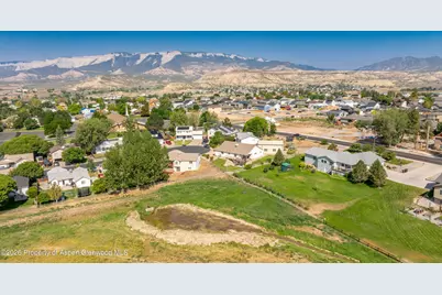 1552 Graham Court, Rifle, CO 81650 - Photo 10