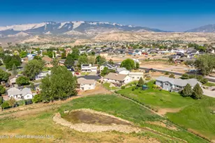 1552 Graham Ct, Rifle, CO 81650 - Photo 10