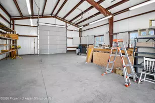 1552 Graham Ct, Rifle, CO 81650 - Photo 28