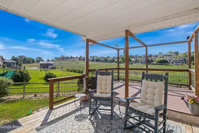 1552 Graham Court, Rifle, CO 81650 - Photo 26