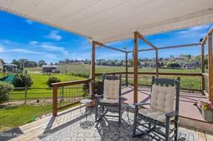 1552 Graham Ct, Rifle, CO 81650 - Photo 26
